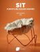 SIT Furniture Design Award 2026 : Récompenser les designers de meubles et d'intérieurs du monde entier