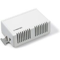Trotec Dauwpuntregeling HG 140