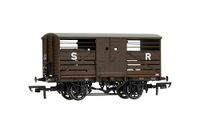 Hornby R60287 SR Vee Wagon 53698 Goederenwagens