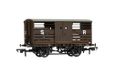 Hornby R60287 SR Vee Wagon 53698 Goederenwagens
