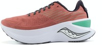 Saucony Saucony Endorphin Shift 3 Dames