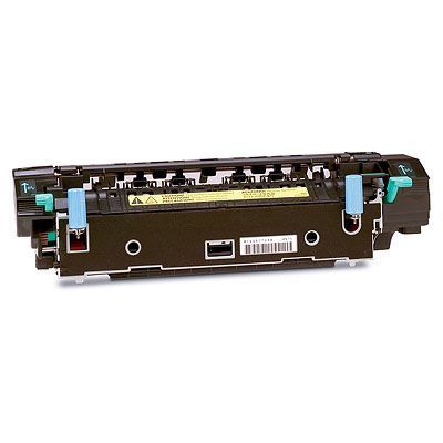 HP C9726A Fusers laser-technologie