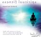 Bol Fitness Programma - Muzique de méditation - Détente à domicile - Fréquences sonores - 12 x 14 cm