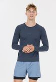 ENDURANCE Longsleeve T-shirt Endurance Felipe