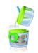 Chicco Easy Meal Melkpoederdispenser
