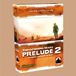 Asmodee Terraforming Mars Prelude 2 Bordspeluitbreiding Engels