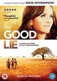 Sonic Entertainment One Good Lie DVD Standard Edition