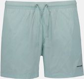 Airforce Swimshort Blauw XS