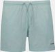 Airforce Swimshort Blauw XS