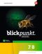 Blickpunkt Westermann Blickpunkt Biologie. Schulbuch 7 / 8. Allgemeine Ausgabe
