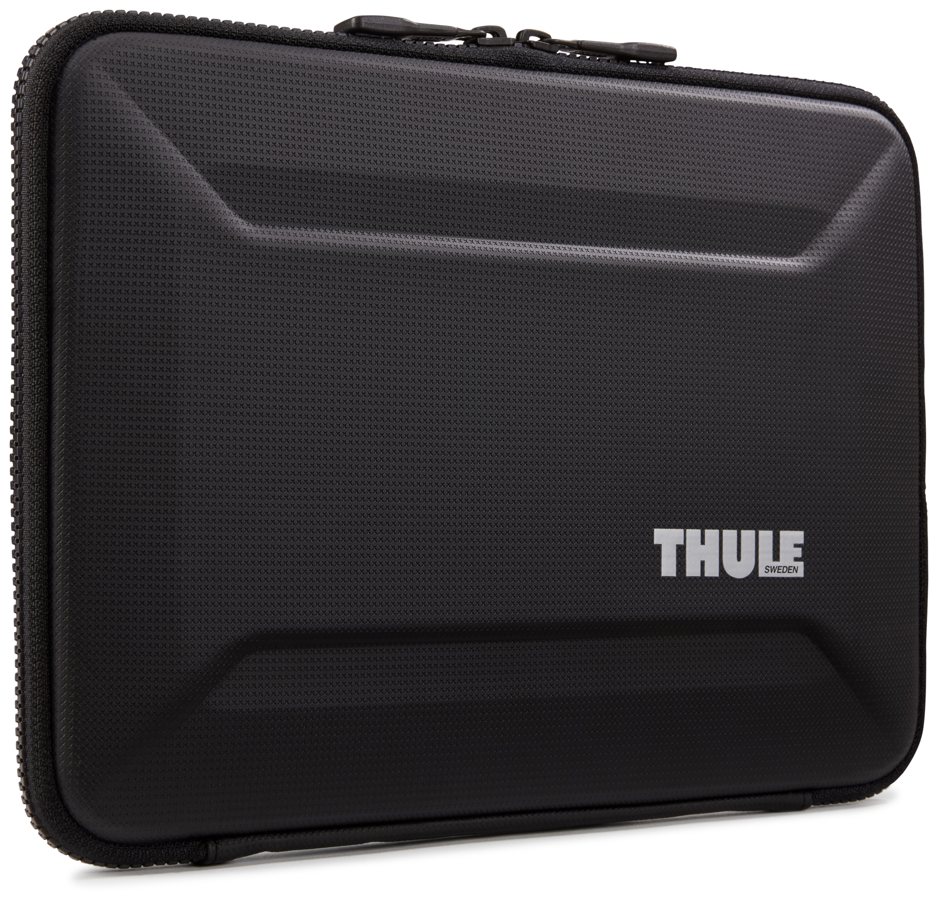 Thule TGSE-2352 Black