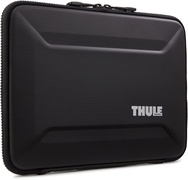 Thule TGSE-2352 Black