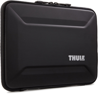 Thule Gauntlet 4.0 Sleeve Case - 12 inch - Black