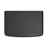Lampa 25371 kofferbakmat