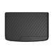 Lampa 25371 kofferbakmat