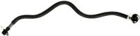 GATES Motorslang MFL1202