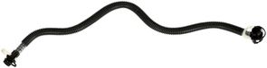 GATES Motorslang MFL1202