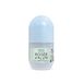 Propos'Nature Déodorant Roll on Bio Rosée d'alun 50 ml
