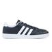 Adidas Schoenen Baseline, AW4617