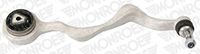 Monroe L11551 stuurarm