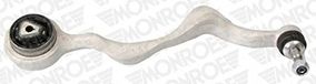 Monroe L11551 stuurarm
