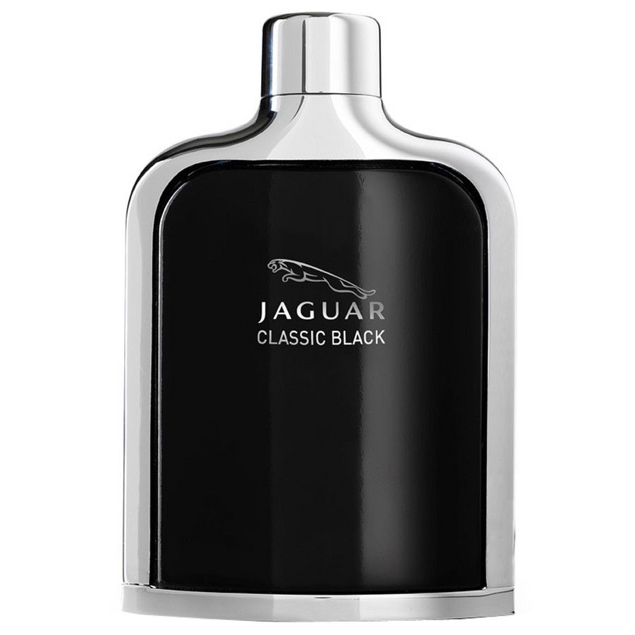 Jaguar Eau de Toilette / 100 ml / Mannen