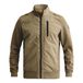 PME Legend veste hybride veste mi-saison - overland trek