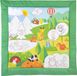Chicco Kleur/speelkleed