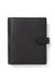 Filofax Organizer Norfolk A5 Organizer Espresso 2026