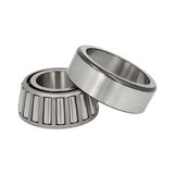 INA 722 0553 10 lagers, handgeschakelde transmissie