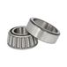 INA 722 0553 10 lagers, handgeschakelde transmissie