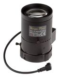 Axis 01469-001 Beveiligingscamera Lens