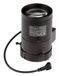 Axis 01469-001 Beveiligingscamera Lens