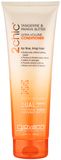 Giovanni 2chic Ultra-volume Conditioner 250 ml