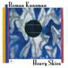 Heavy Roman Kunsman Heavy Skies