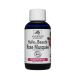 Naturado Huile régénératrice pour le visage à base de cynorrhodon 50ml