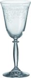 Montana Avalon Witte wijnglas - Set van 6 glazen