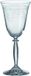 Montana Avalon Witte wijnglas - Set van 6 glazen