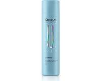 Kadus C.A.L.M. Soothing Shampoo - Sensitive Scalp - 250 ml
