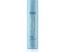 Kadus C.A.L.M. Soothing Shampoo - Sensitive Scalp - 250 ml