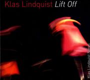 Lift Naxos of America / Phono Suecia Lift Off [swedish Import]