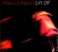 Lift Naxos of America / Phono Suecia Lift Off [swedish Import]