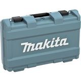 Makita Mallette de transport 821586-9