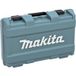 Makita Mallette de transport 821586-9