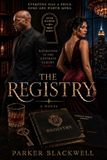 The Registry 9798190441154