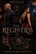 The Registry 9798190441154