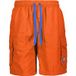 CMP Maillot de bain enfant jusqu'au genou