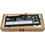 Lenovo Akku 5B11F99196 7.72 V 6610 mAh Laptopaccu