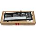 Lenovo Akku 5B11F99196 7.72 V 6610 mAh Laptopaccu
