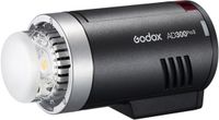 Godox Witstro AD300 Pro II